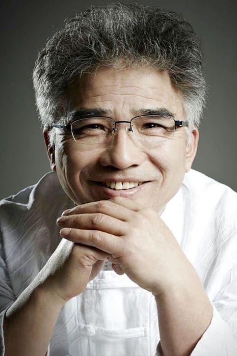 Lim Ji-ho Profile Photo