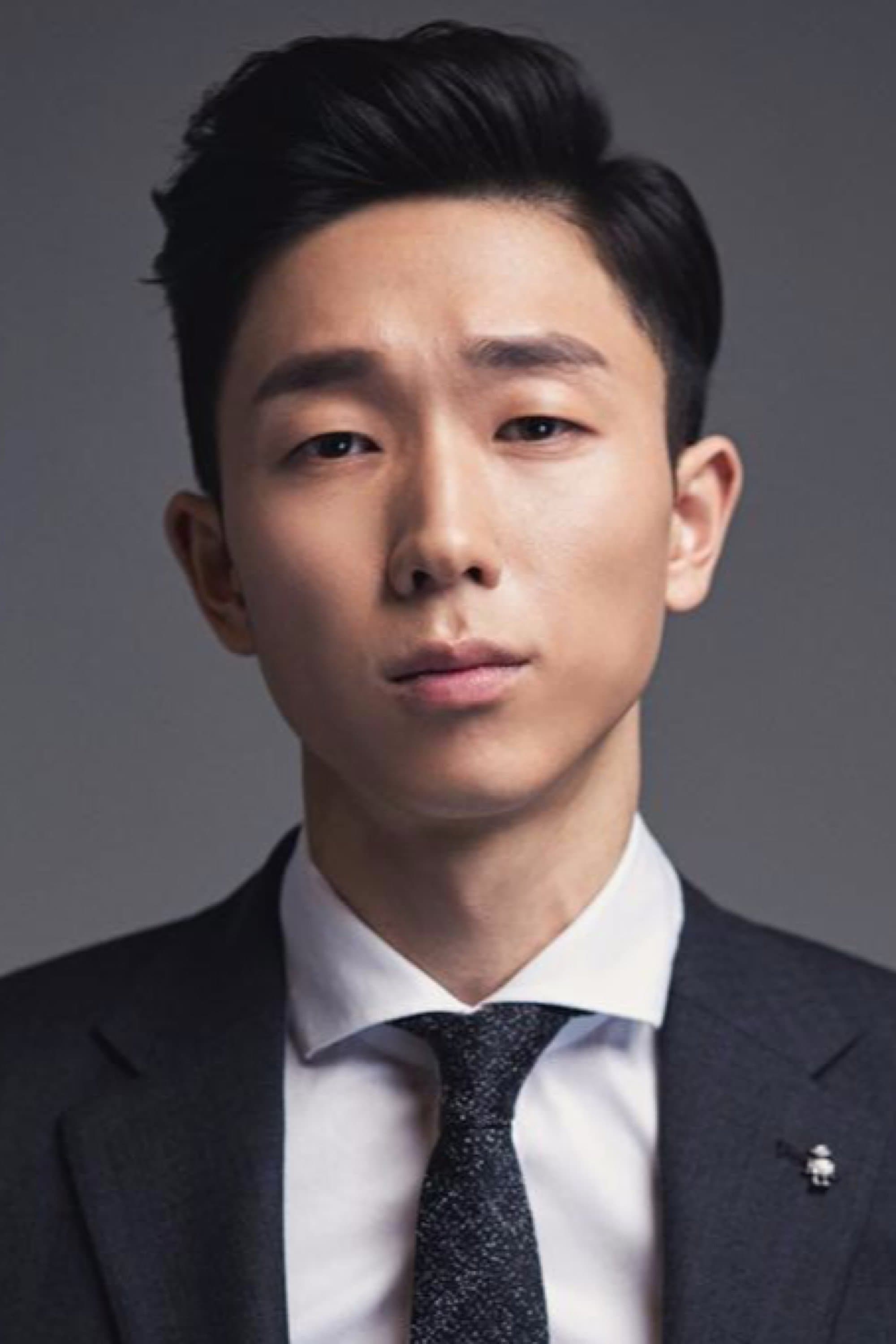 Nam Tae-hun Profile Photo