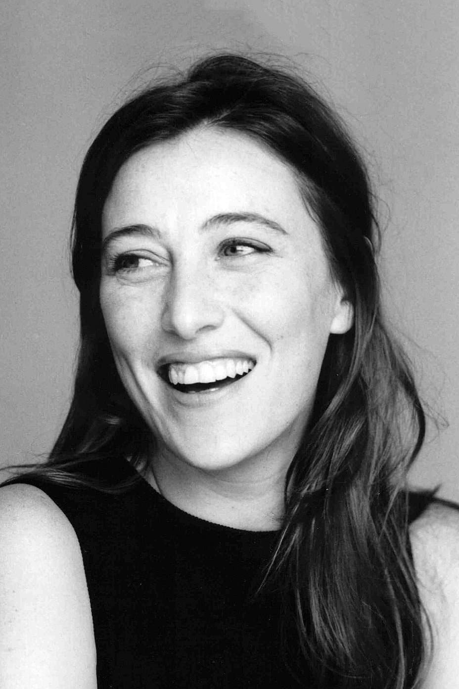 Valeria Bruni Tedeschi Profile Photo