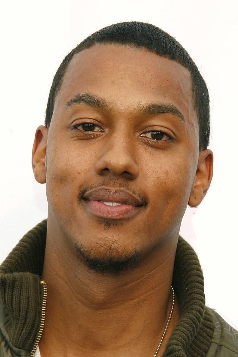 Wesley Jonathan Profile Photo