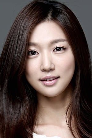 Ha Yeon-joo Profile Photo
