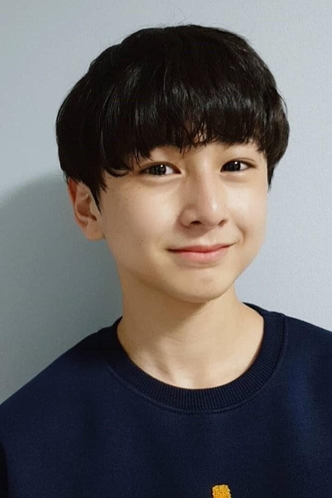 Choi Ro-woon Profile Photo