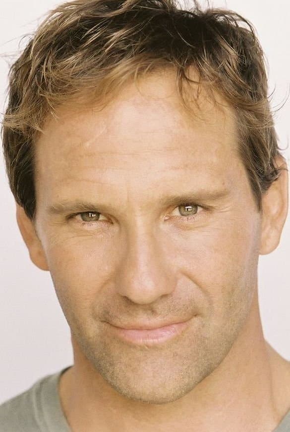 Chris Bruno Profile Photo
