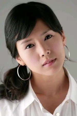 Yang Eun-yong Profile Photo