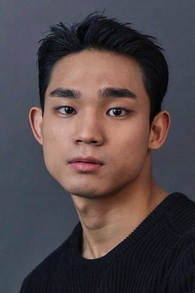 Cho You-hyun Profile Photo