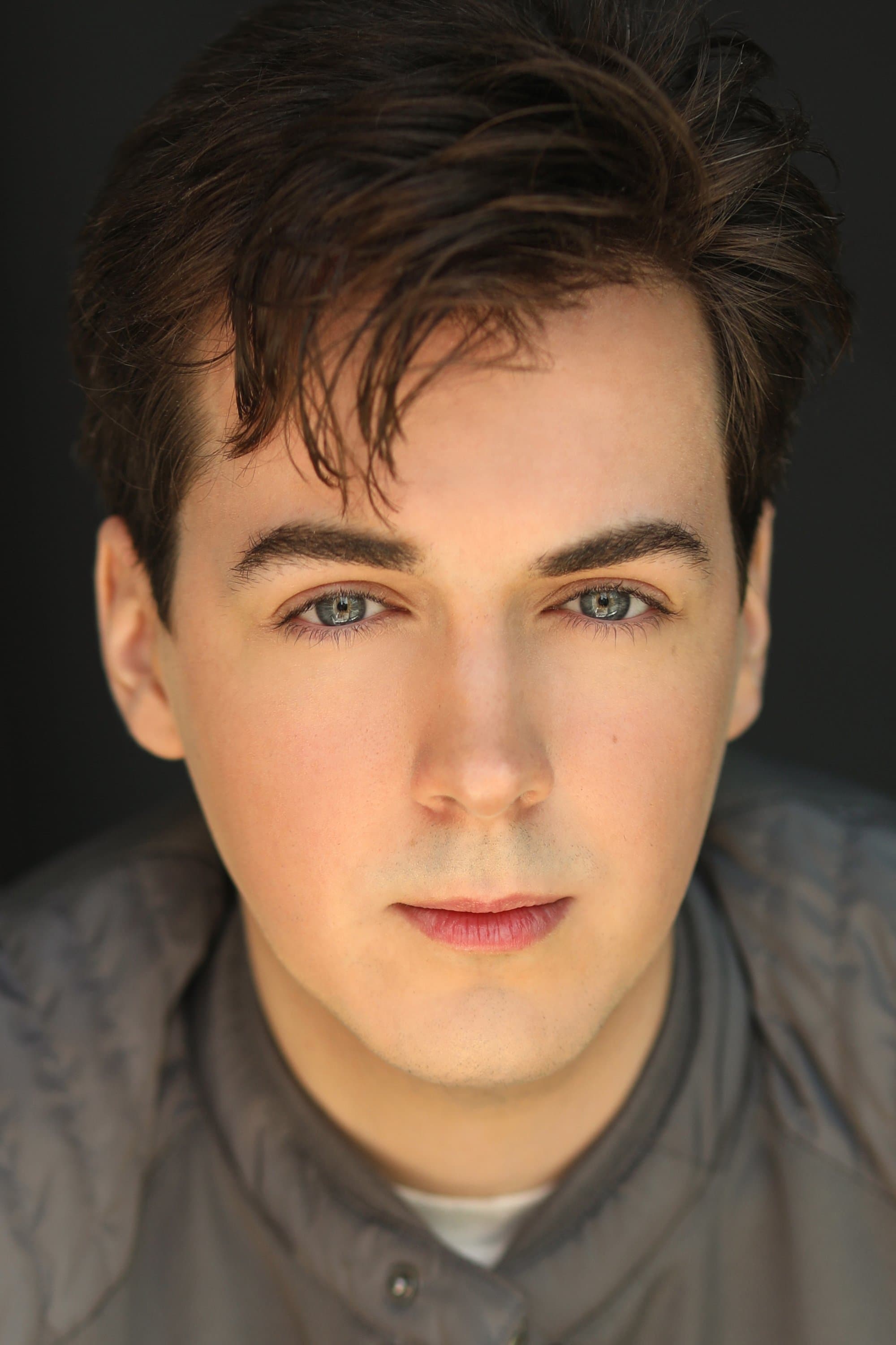 Quinn Lord Profile Photo