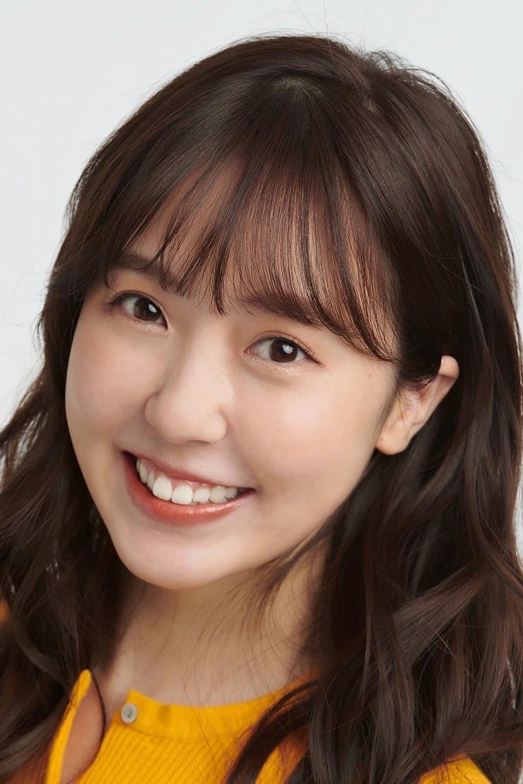 Ayano Shibuya Profile Photo