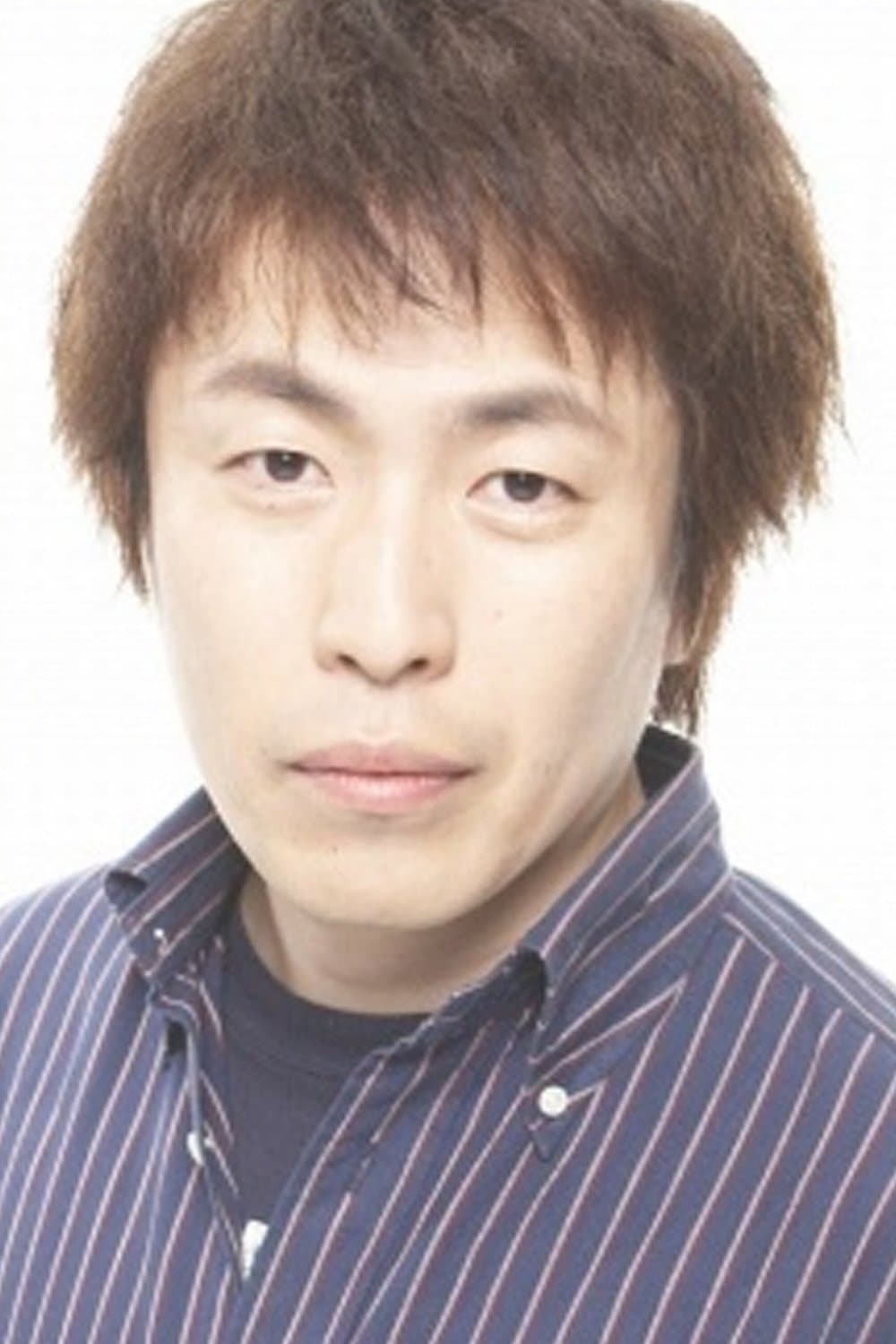 Takeharu Onishi Profile Photo