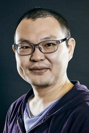 Ryutaro Usukura Profile Photo