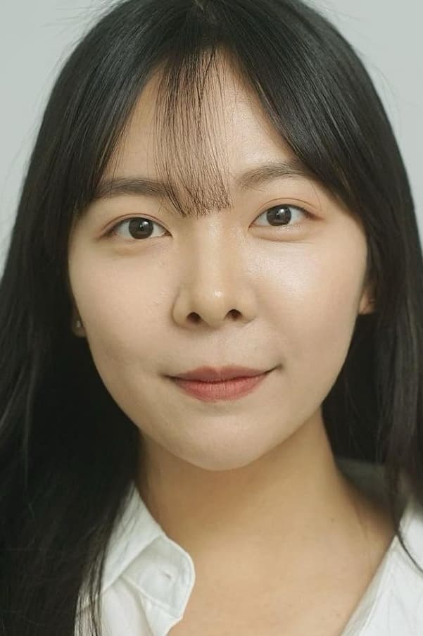 Uhm Hye-soo Profile Photo