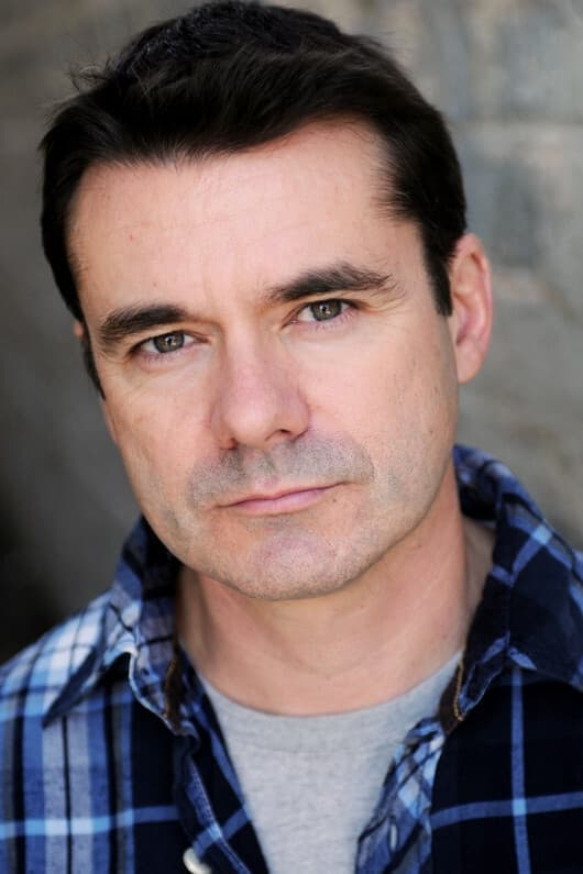 Darrel Guilbeau Profile Photo
