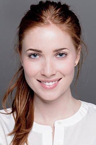 Emmy Argo Profile Photo