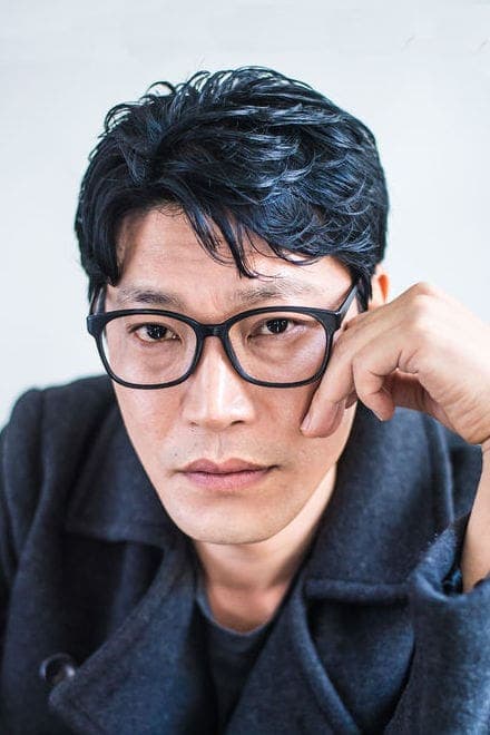 Choi Gwi-hwa Profile Photo