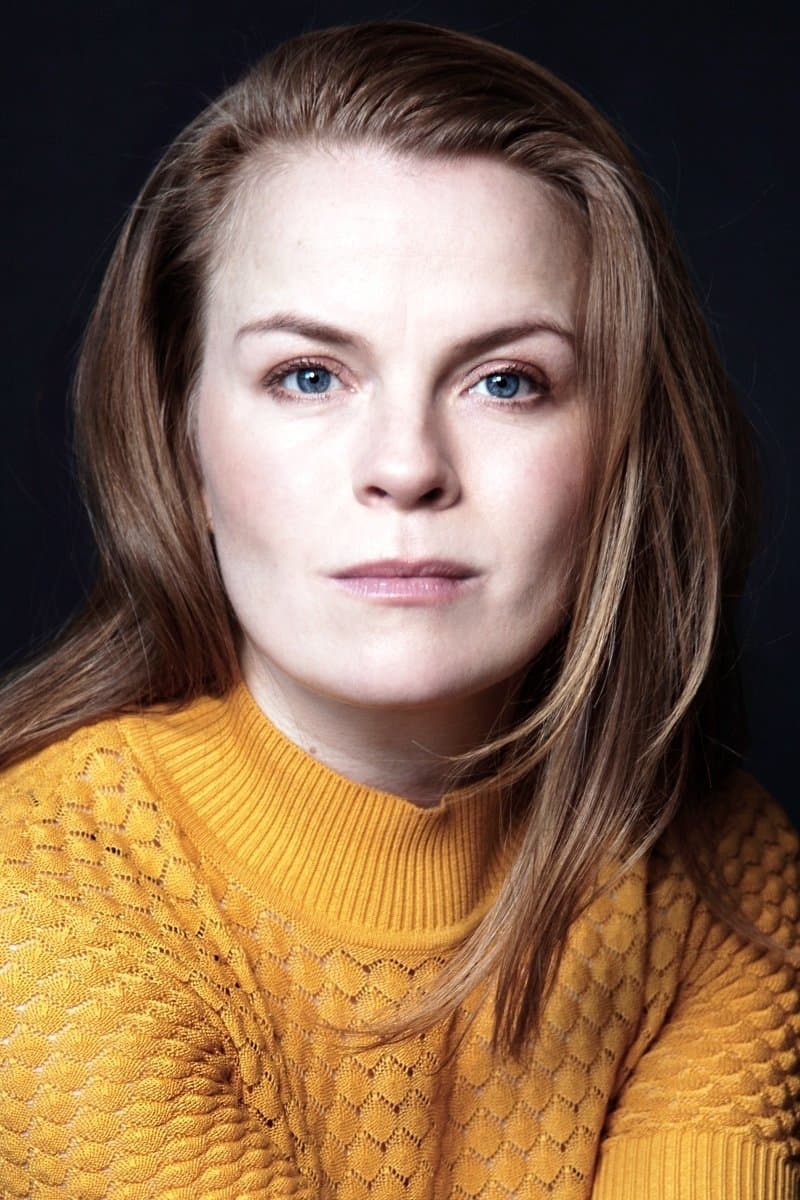 Signe Egholm Olsen Profile Photo