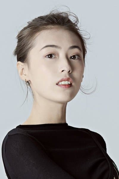 Hou Xiao Tong Profile Photo