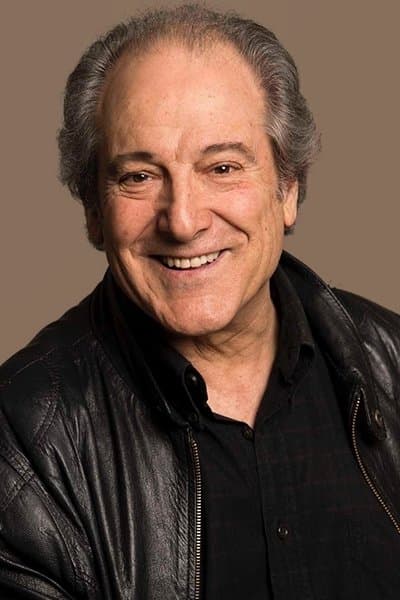 Mariano Venancio Profile Photo