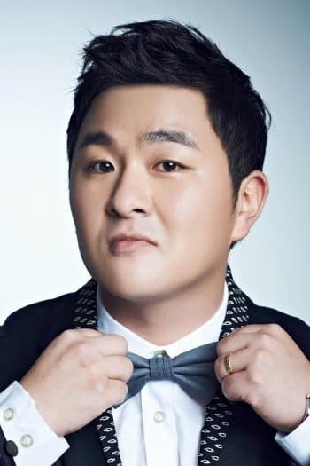 Huh Gak Profile Photo
