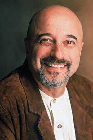 Emilio Kauderer Profile Photo