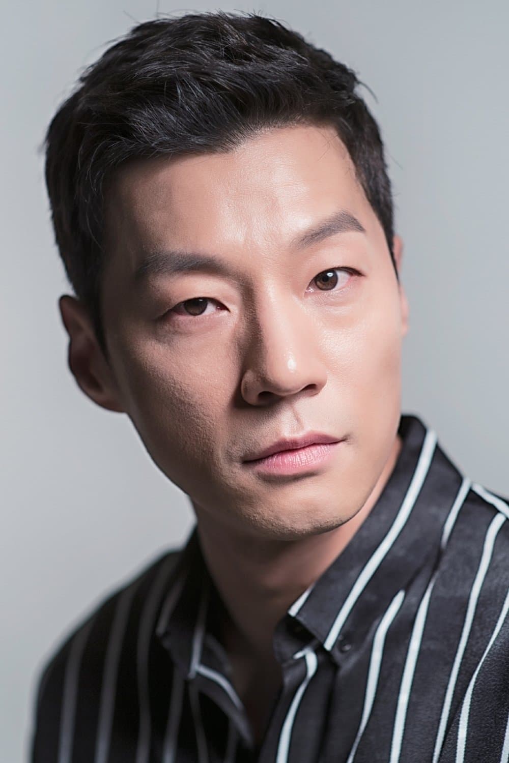 Lee Chun-hee Profile Photo