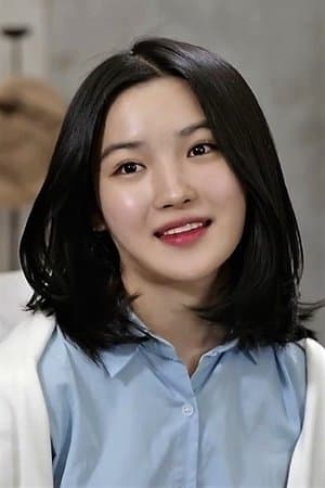 Chun Young-min Profile Photo