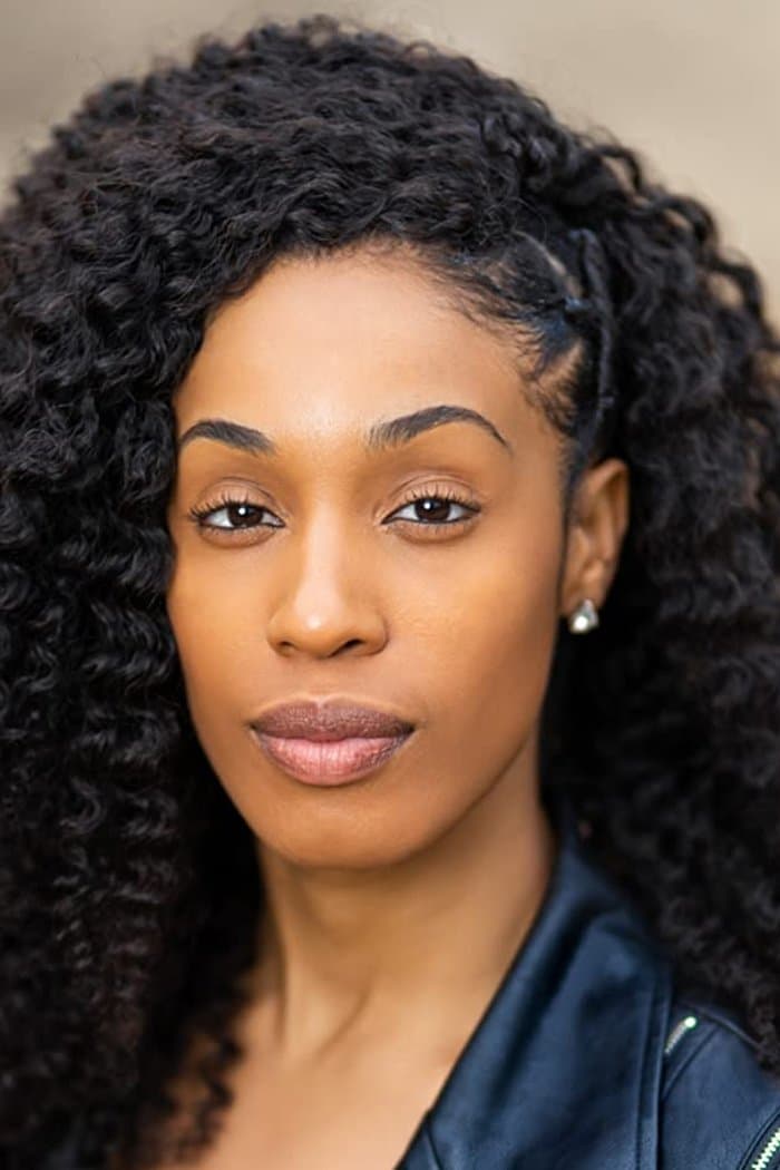 Nadirah Shakir Profile Photo