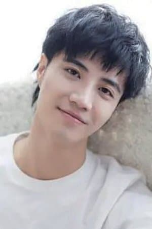 Xu Le Xiao Profile Photo