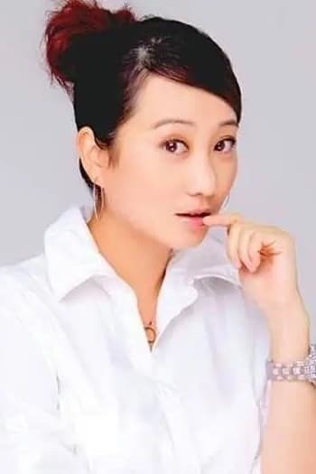 Ying Li Profile Photo