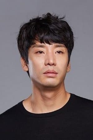 Cho Wan-ki Profile Photo