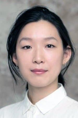 Noriko Eguchi Profile Photo