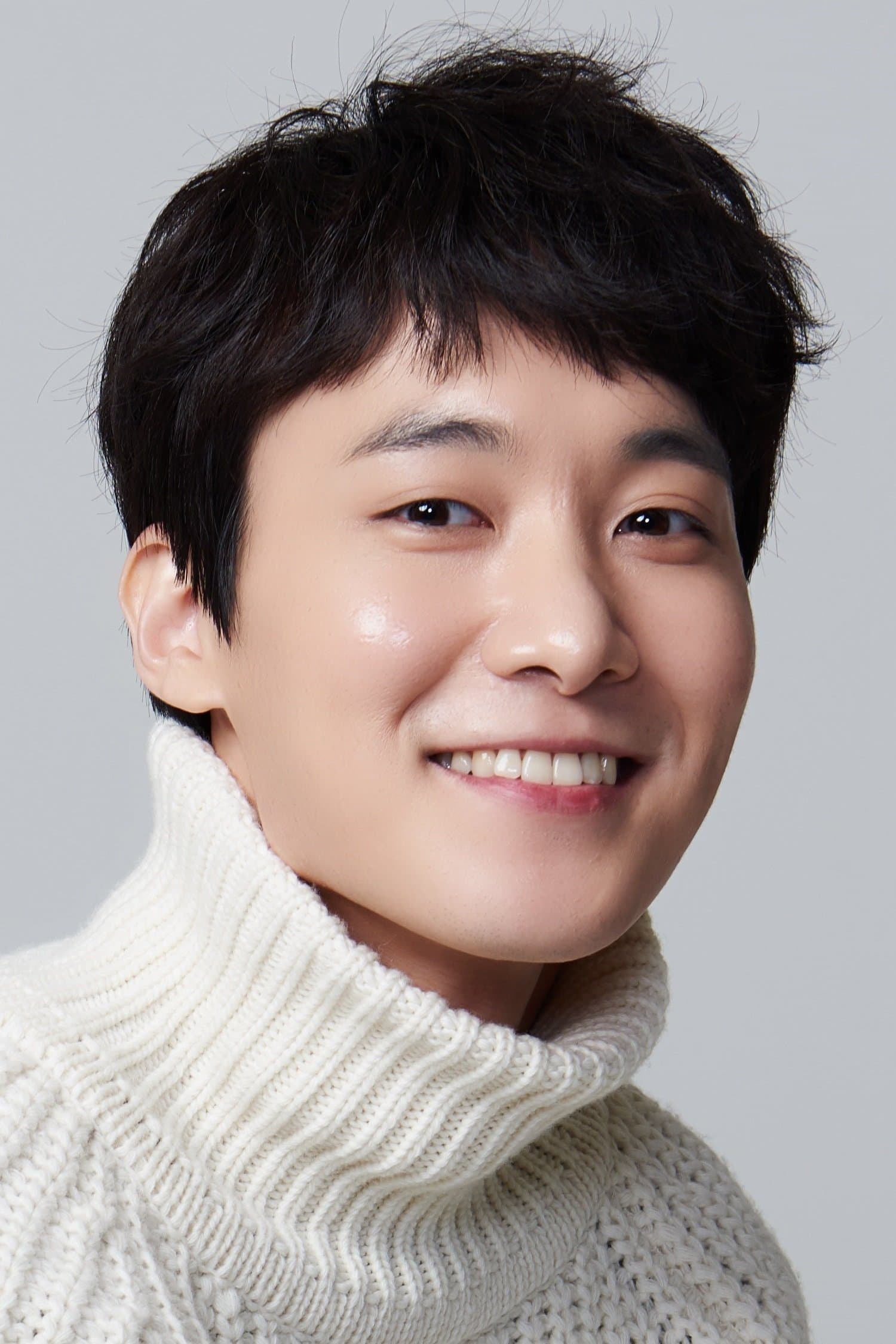 Chang Ryul Profile Photo