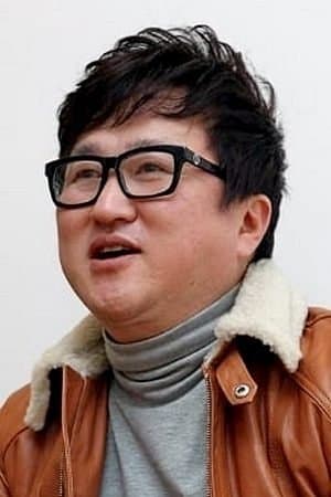 Lee Hwan-kyung Profile Photo