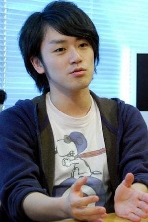 Yashikin Profile Photo