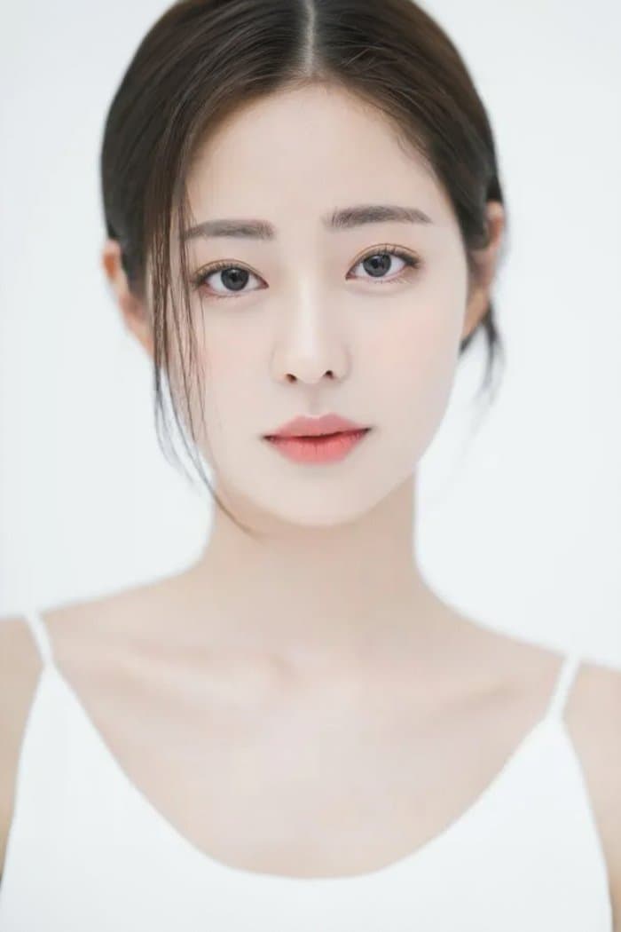 Shin Seul-ki