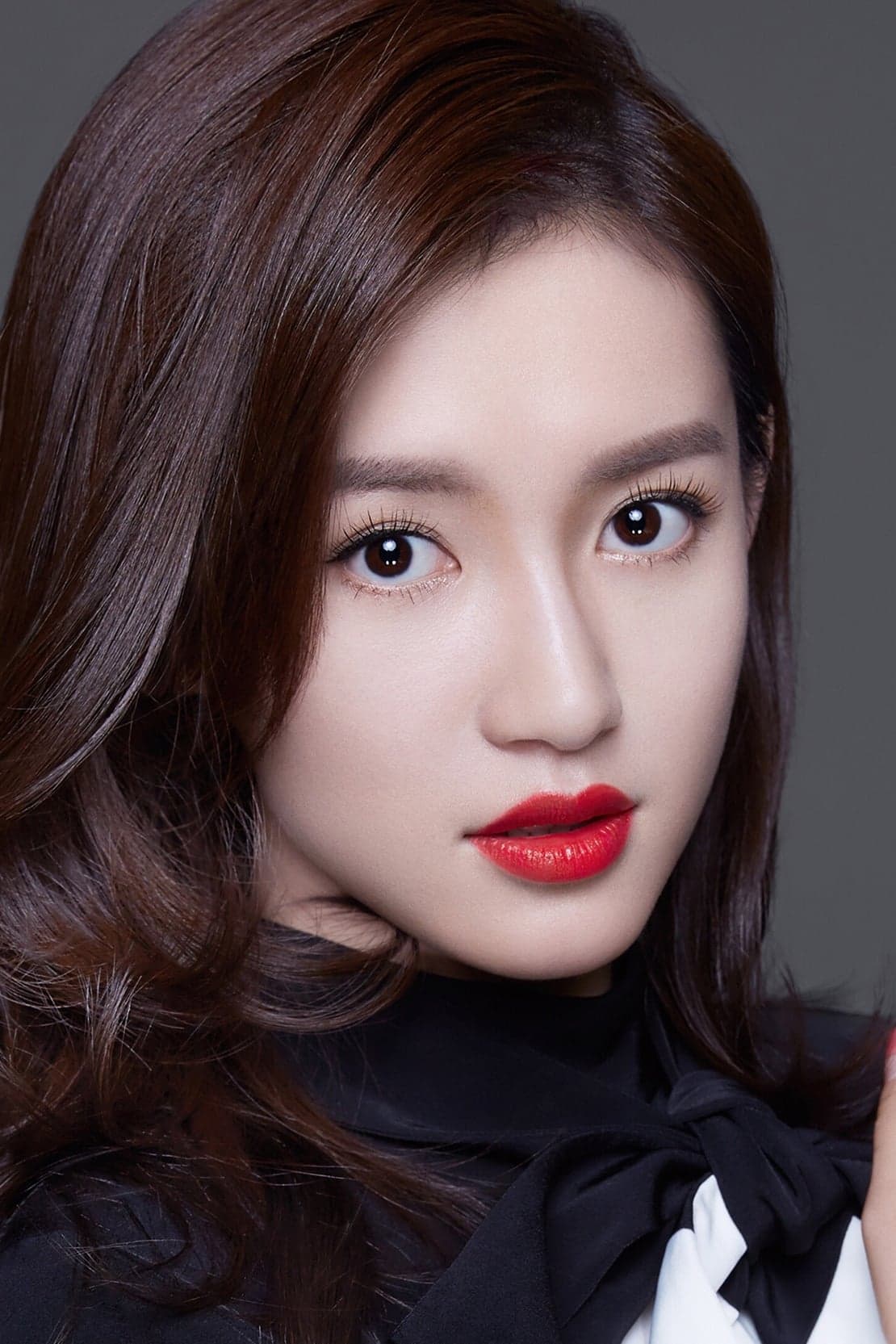Su Qing Profile Photo