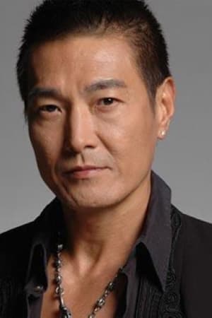 Ken Lo Profile Photo
