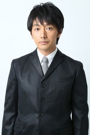 Naru Kawamoto Profile Photo