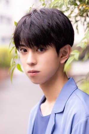 Waku Kyoten Profile Photo