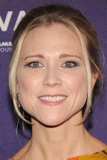 Tracy Middendorf Profile Photo