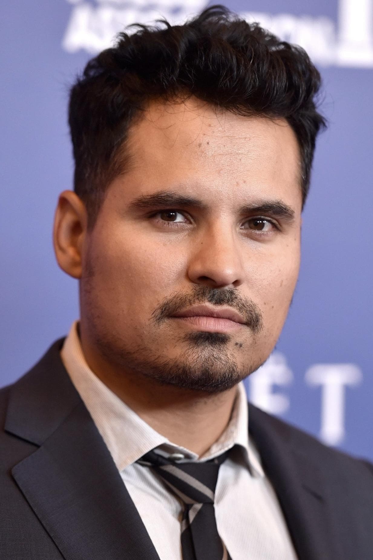 Michael Peña Profile Photo