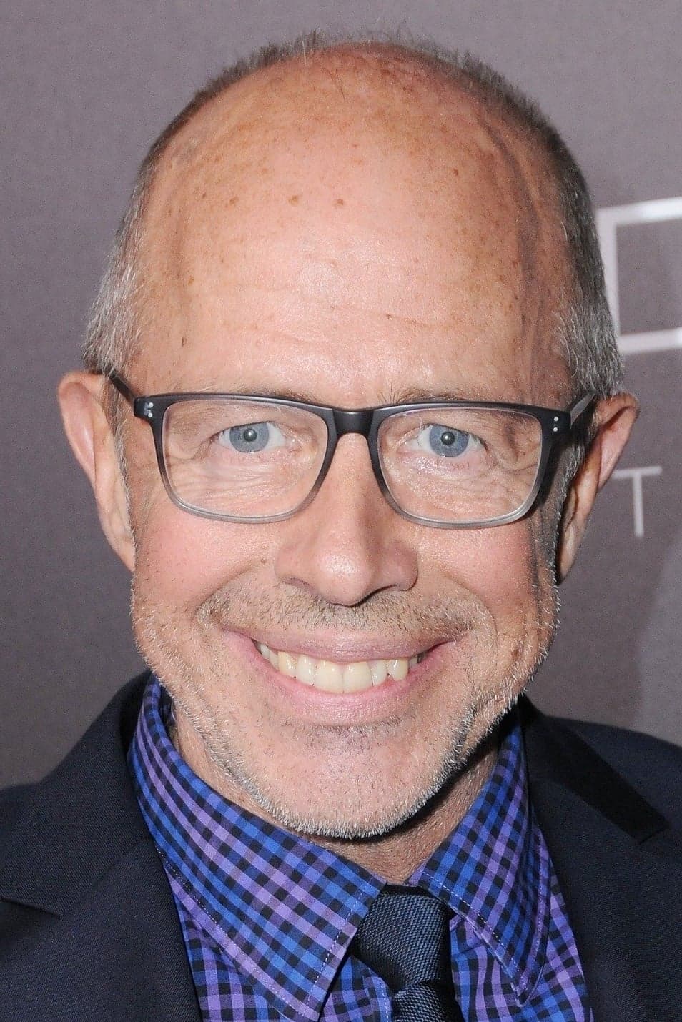 Peter Chelsom Profile Photo