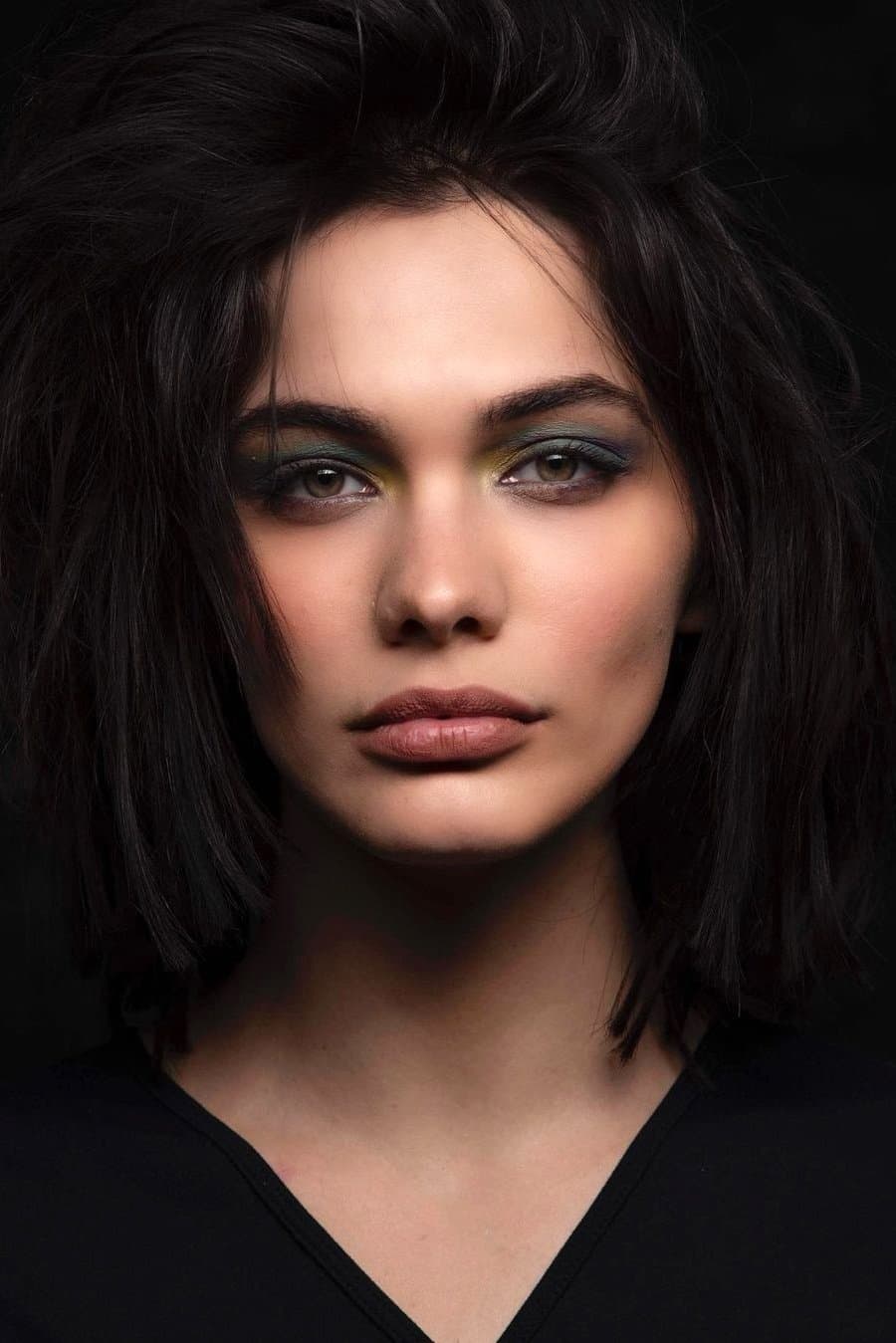 Beste Kökdemir Profile Photo