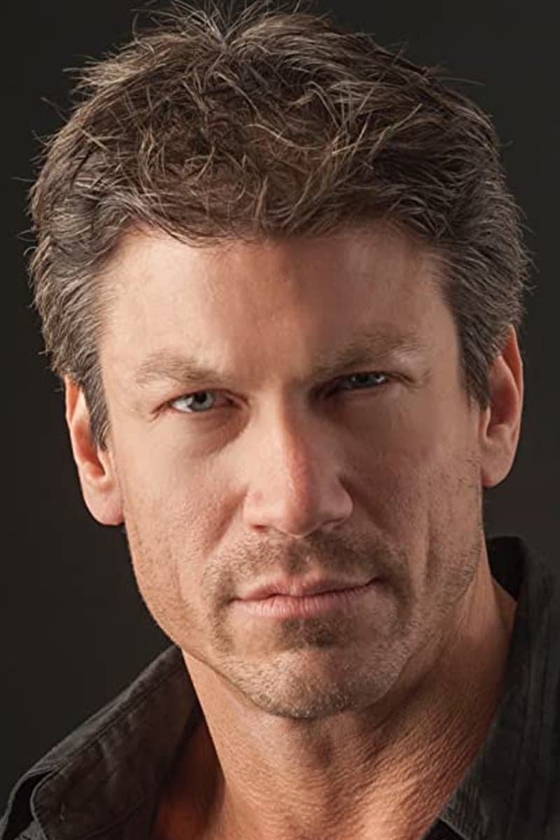 Paul Logan Profile Photo