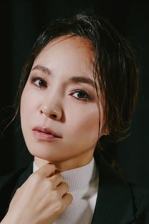 WAX Profile Photo