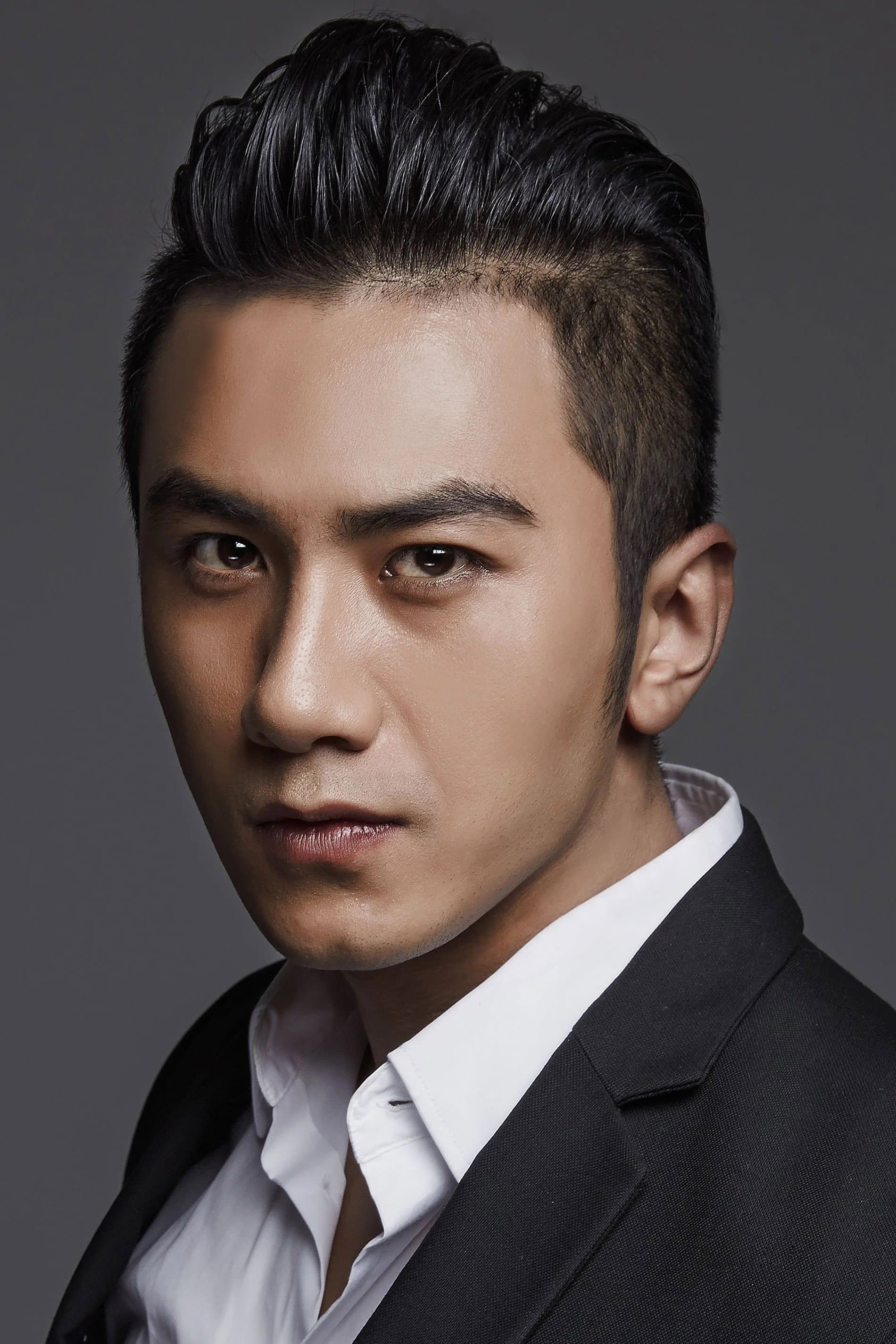 Xiao Shunyao Profile Photo