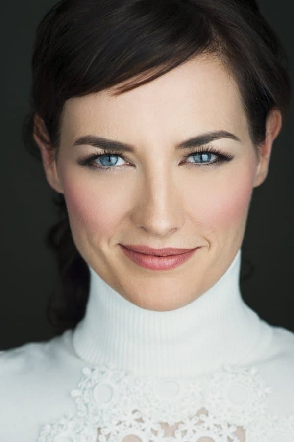 Erica Carroll Profile Photo