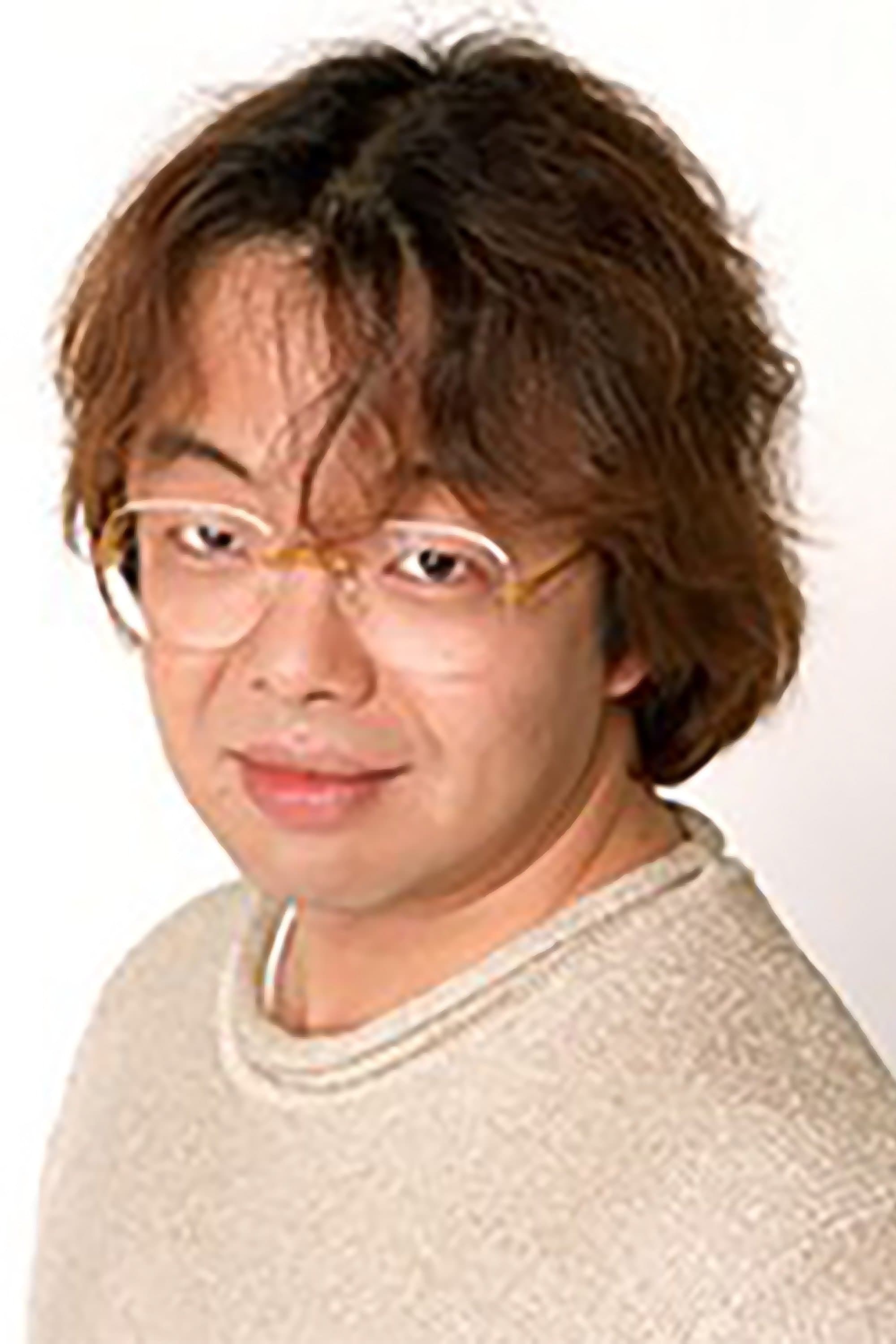 Takumi Yamazaki Profile Photo