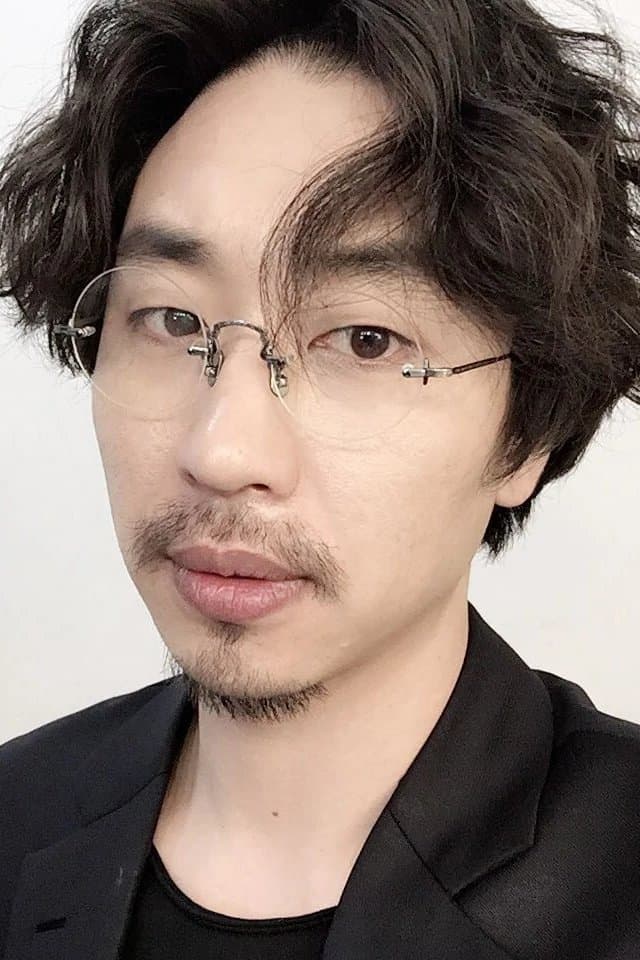 Bae Hyun-Kyung Profile Photo