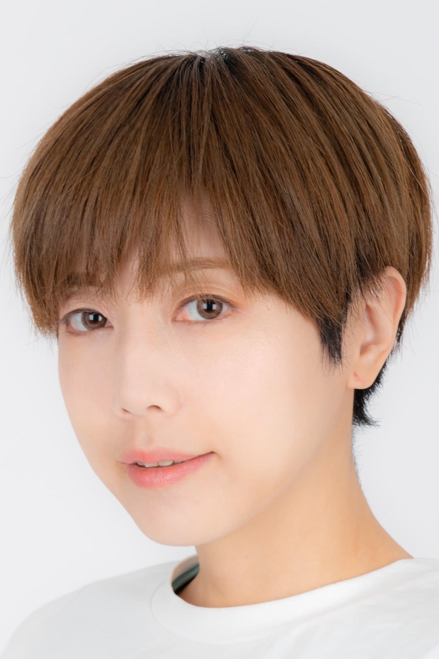 Fuuko Saito Profile Photo