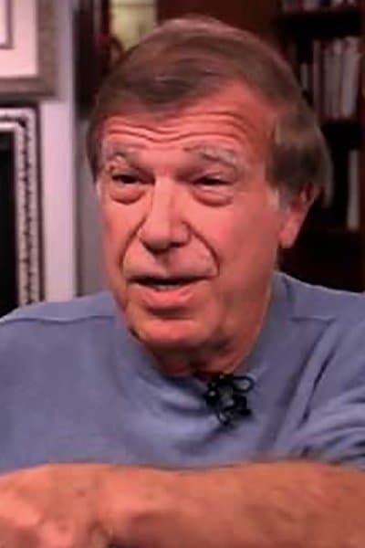 David H. DePatie Profile Photo