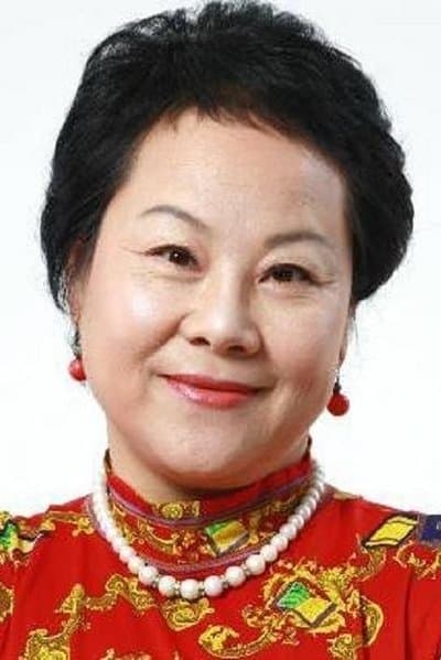 Kim Seon-hwa Profile Photo